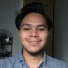 Khairul Nizam Adrose