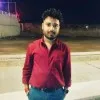 Rishabh Purvey