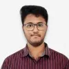 Aravinthkrishna