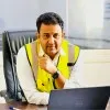 Muhammad Kashif
