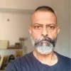 Karthik Mani