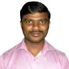 Ravi Aduri