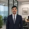 Amit Aggarwal