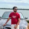 Sanjayraja Thulasidharan