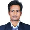 Durgesh Dhuwe