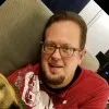Jason Schmidt