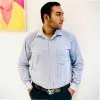 HATAF KHOKHAR