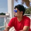 Souvik Adhikary