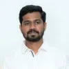 Vijay Shankar