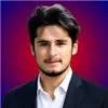 Sameer