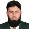 waqar khattak