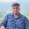 sathish Kalichetty