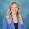 Mackenzie Fahner