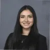Rubi Vargas