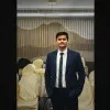 Anket Pawar