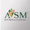 AVSM International