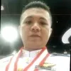 HariantoP Putra