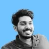 Sarath John