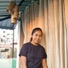 Jyoti Das