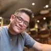 Wen Zhong Xu