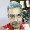sanjiv kumar