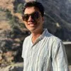 Ishir Gupta
