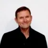 John Eberline