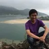 Nguyen Duc
