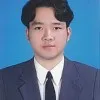 Jirapat Oilitsaranugoon