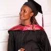 Pricilla Akinyi
