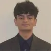 Vignesh