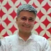 Yasir Rizvi