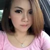 kurnia triyanti