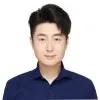 Ran Guo