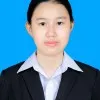 Vouchleang Tan