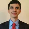Adnan Ebrahim
