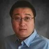 Zheng Song