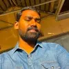 Rubesh Kumar