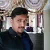 Abhishek Patil