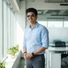 Aatish Chauhan