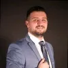 Imad Mansour