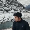 Abhishek Prasad