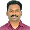 Anil Kumar