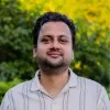 Prabesh Ghimire