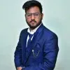 Rahul Chavda