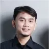 Dody Iskandar