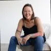 Stephanie Taylor