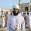 Abdulaziz Aljardani