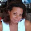 Eileen Ferrer