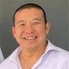 Tom La